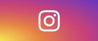 公式インスタグラム