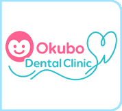 さいたま市 大宮区 大久保歯科医院